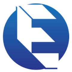 esopro's profile picture. Gold Certified Microsoft Dynamics ERP partner with customized solutions serving non profits, food & beverage, & manufacturing. https://t.co/osDXV49Siy