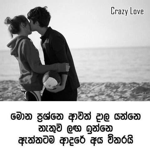 shashi73kumar's profile picture. 