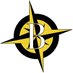 Brew.Wa.Na (@brewwana) Twitter profile photo Brew.Wa.Na (@brewwana) Twitter profile photo