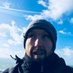 Alasdair Snell (@al_snell) Twitter profile photo Alasdair Snell (@al_snell) Twitter profile photo