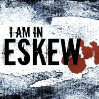 I Am In Eskew (@eskew_podcast) 's Twitter Profile