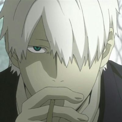 Veronik_tc's profile picture. 