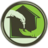 schraderrealty's profile image
