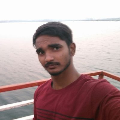 Srikanth_sri05's profile picture. Tech enthusiasts , Mobile related queries, Latest tech news