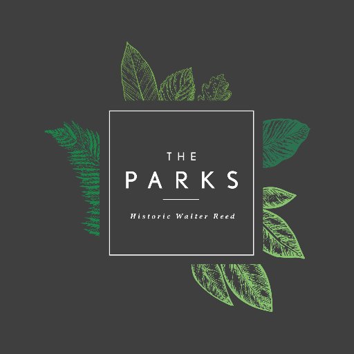 TheParksDC Profile Picture