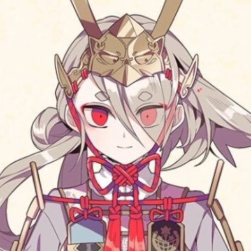 かるせさんのプロフィール画像