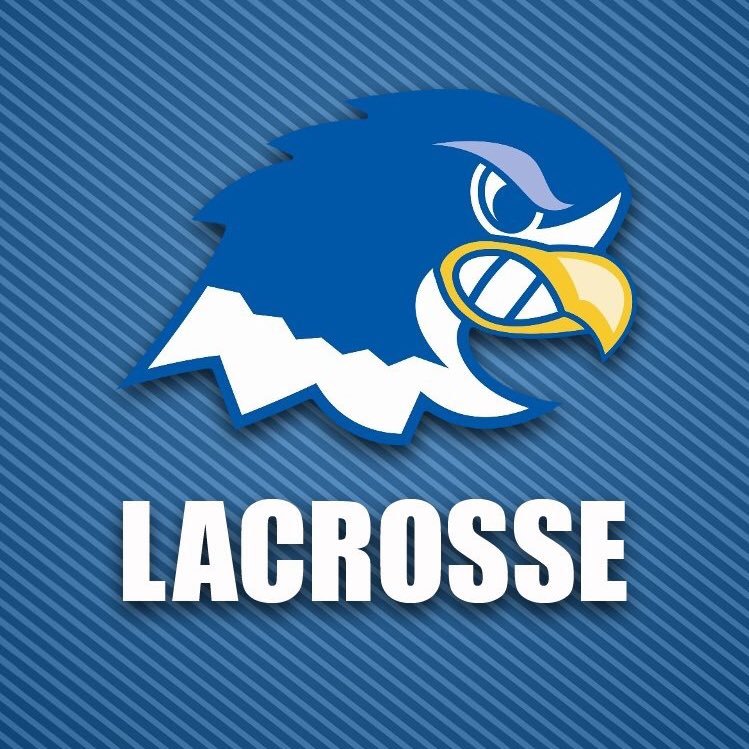 Official Twitter page of the Notre Dame College Women's Lacrosse team.