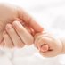 Council for Life Ireland (@chooselifeirl) Twitter profile photo Council for Life Ireland (@chooselifeirl) Twitter profile photo