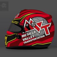 Jason Johnson (@jasonjohnsonrac) 's Twitter Profile