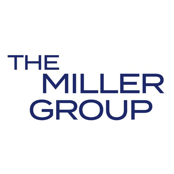 TheMillerGroup_'s profile picture. The Miller Group / BCB Premier Estates provides a superior level of service, integrity, and local South Bay expertise that the beach cities expect.
BRE#01425870