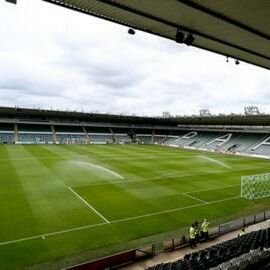 jakehillman89's profile picture. Midland Janner #pafc #PlymouthArgyle