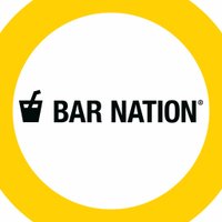 Bar Nation(@wearebarnation) 's Twitter Profile Photo