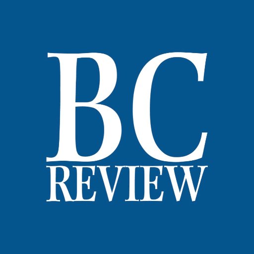 The Boulder City Review is a comprehensive weekly newspaper covering Boulder City, Nev. The city of about 15,000 is located nearly 25 miles outside Las Vegas.