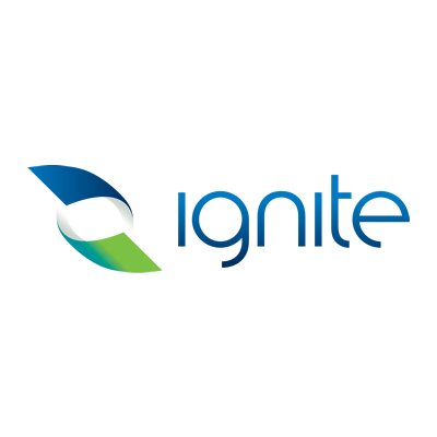 ignitecsg's profile picture. Ignite Collaboration Services Group - Connecting People and Ideas through Technology.