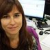 teresa macià viles (@teresamaciavile) Twitter profile photo teresa macià viles (@teresamaciavile) Twitter profile photo