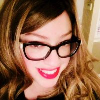 Aviva Rotenberg (@arotenberg) 's Twitter Profile Photo Aviva Rotenberg (@arotenberg) 's Twitter Profile Photo