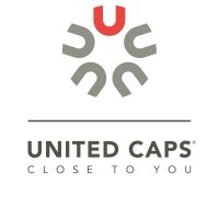 UNITED CAPS(@UC_capsclosures) 's Twitter Profile Photo