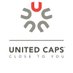 UNITED CAPS (@UC_capsclosures) Twitter profile photo