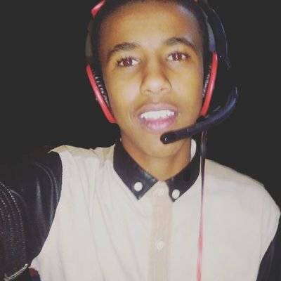 🎥A small YouTuber and Bloger
📆16 years old student
most important A morma