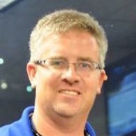 Danny Cole (@drcole620) 's Twitter Profile Photo Danny Cole (@drcole620) 's Twitter Profile Photo