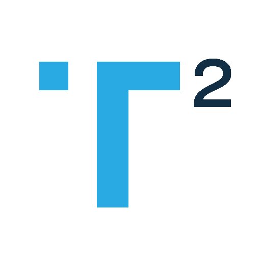 Canadian marketing agency specializing in strategic online marketing