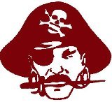 Official fan page of the Hanover Marauders. We are a positive fan group!