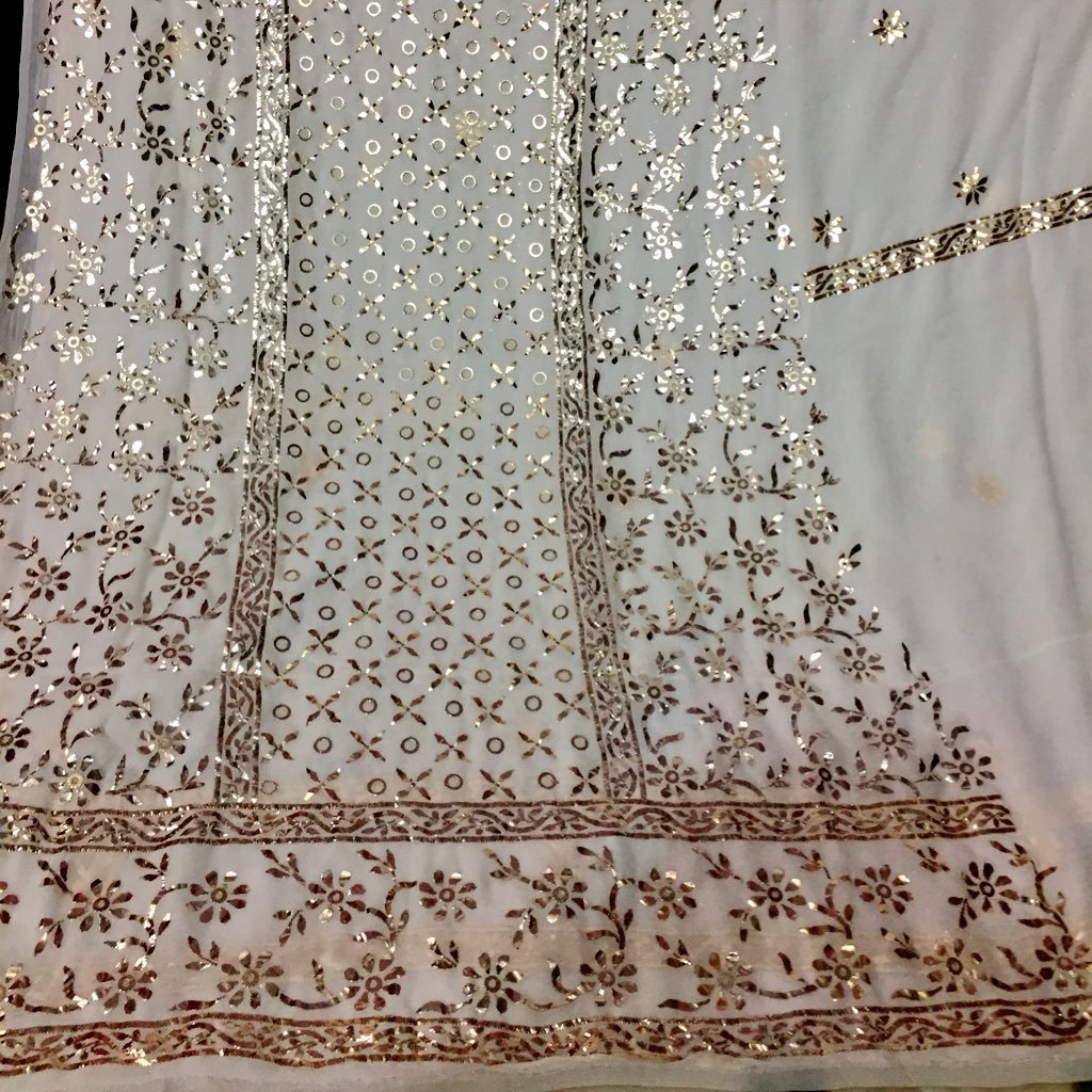 chikan handicrafts wholesale manufacturing