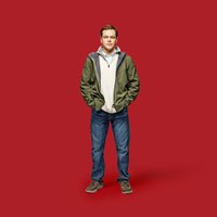 Downsizing(@downsizingfilm) 's Twitter Profile Photo