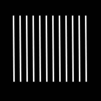 ejabresky's profile picture. Para opinar de todo.