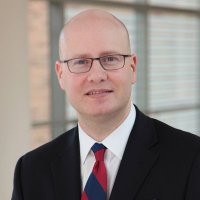 Jeremy L. Davis MD, FACS (@jeremyldavismd) 's Twitter Profile Photo Jeremy L. Davis MD, FACS (@jeremyldavismd) 's Twitter Profile Photo