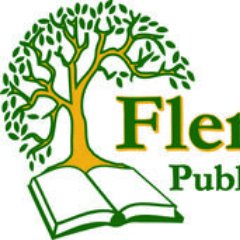 The Flenniken Public Library provides a comfortable, neutral, gathering place and information source for the your community.