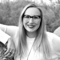 @_Alexis_Marie (@_alexis_marie) 's Twitter Profile Photo @_Alexis_Marie (@_alexis_marie) 's Twitter Profile Photo
