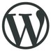 WordPress Foundation (@wpfoundation) Twitter profile photo WordPress Foundation (@wpfoundation) Twitter profile photo