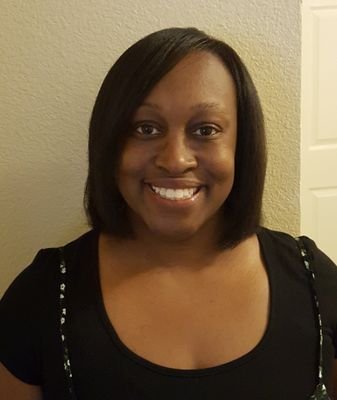 amhayejackson's profile picture. Work hard play hard