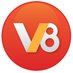 Ricardo Delgado (@v8delgado) Twitter profile photo Ricardo Delgado (@v8delgado) Twitter profile photo