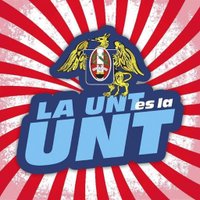 La UNT es la UNT (@launteslaunt) 's Twitter Profile