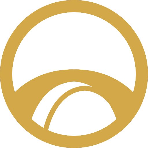 OliveOilLovers.com Profile