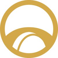 OliveOilLovers.com (@evoolovers) 's Twitter Profile