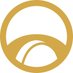 OliveOilLovers.com (@evoolovers) Twitter profile photo OliveOilLovers.com (@evoolovers) Twitter profile photo