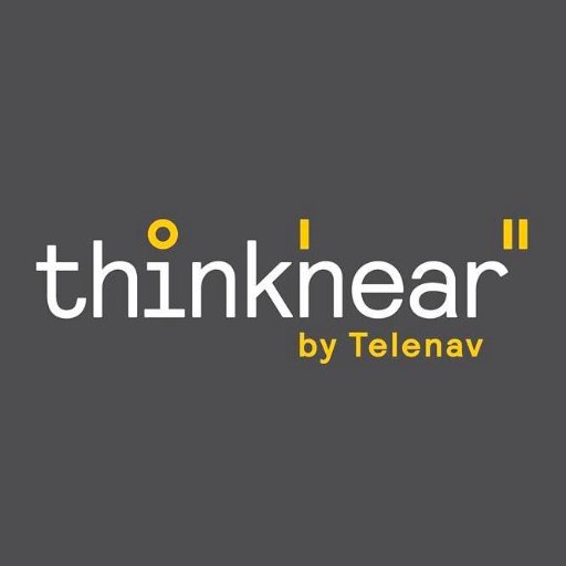 Mobile Advertising’s Location Experts. Building unique audiences no one else can deliver. Big scale. Big data. Wanna talk location?
Tweet us!