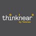 Thinknear (@thinknear) Twitter profile photo Thinknear (@thinknear) Twitter profile photo