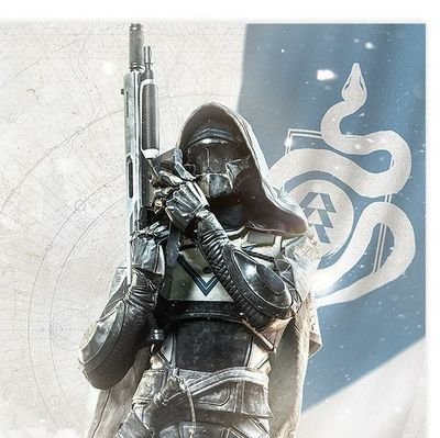 ICEMAN_101_'s profile picture. Official Twitter page for ICEMAN_101 on Twitch.        I like to drive fast.