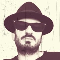 ihsan (@ihsannozturk) Twitter profile photo