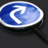 memviv's profile image