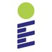 Instituto de Estadísticas de Puerto Rico (@estadisticaspr) Twitter profile photo Instituto de Estadísticas de Puerto Rico (@estadisticaspr) Twitter profile photo