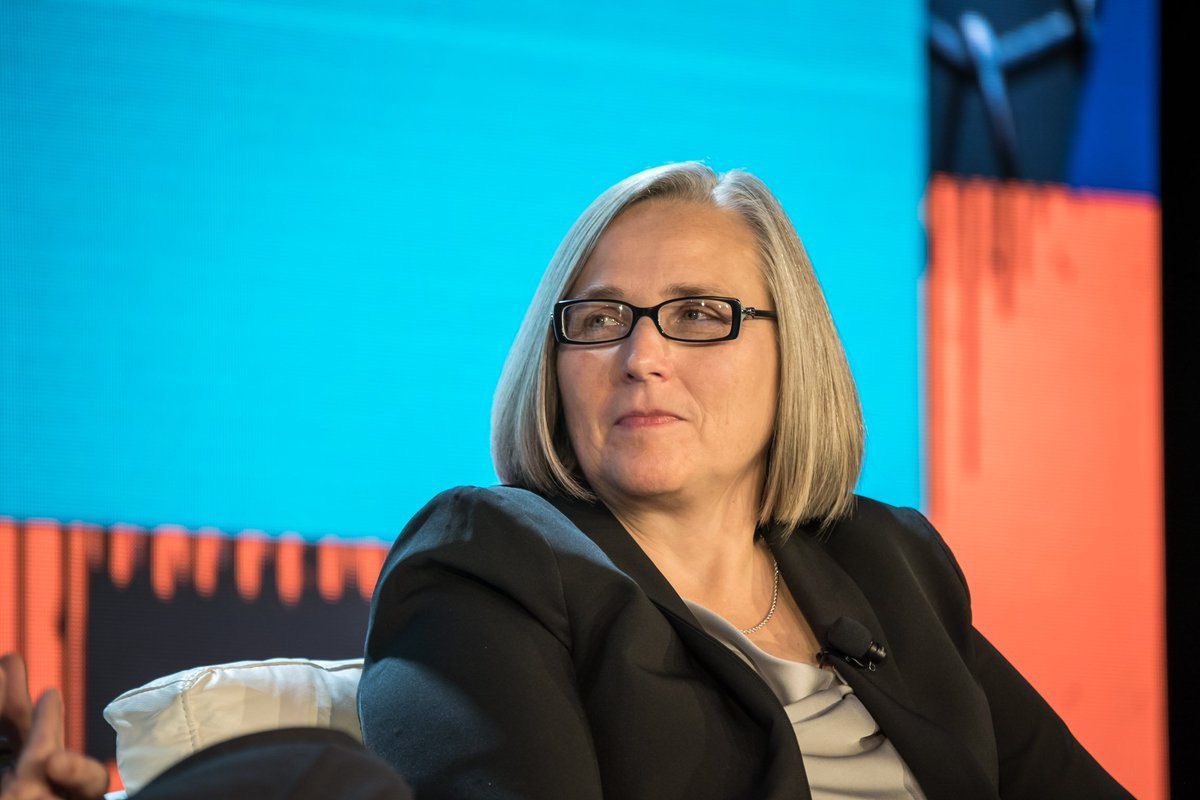 cmg_repmatters's profile picture. Corporate Strategist | Advisor | Talent Enabler