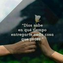 ALMA MAGALLANES G. - @ALMAMAGALLANES4 - Twitter