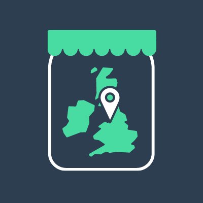 lpoolservicejam's profile picture. #GSJam #Liverpool Part of Global Service Jam – 29-31 March 2019. Fun collaboration event exploring people-centred service design.