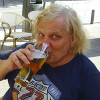 geldwert - Michael (@spargeld) 's Twitter Profile Photo geldwert - Michael (@spargeld) 's Twitter Profile Photo