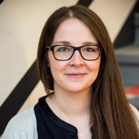 Maggie Mues (@maggie_mues) Twitter profile photo